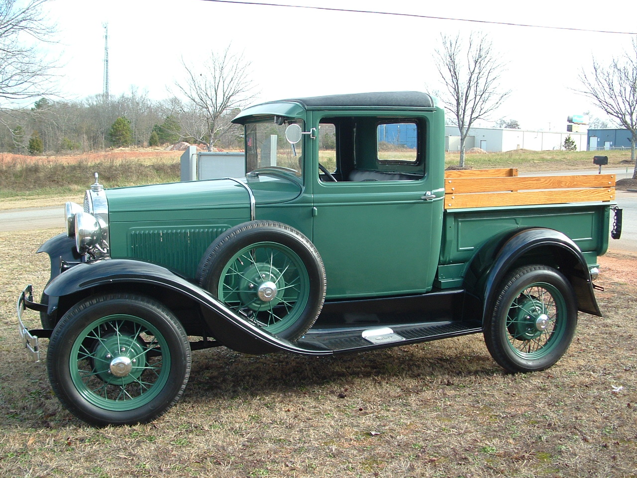 Click to view full size